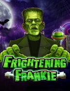 แจก เครดิต สล็อต ฟรีสล็อต xo ทดลอง เล่น ฟรี: วิธีเล่นง่ายๆ