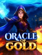 วิธีเล่นเกมสล็อตค่าย pg 888 สุดปังที่คุณต้องลอง