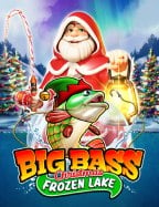 สูตรเล่นสล็อต: ทำความรู้จักเกมสล็อตจีคลับ