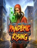 เกมสล็อตที่แจกแจ๊คพอตเยอะที่สุด ต้องลองเล่น!