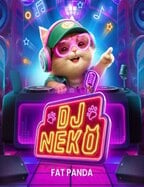 เกมสล็อตที่แตกง่าย joker ทำเงินได้จริง