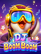 เคล็ดลับสมัครงาน แอด มิ น. ค่า สิ โน ออนไลน์ ให้ปัง!