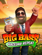 โปร ฝาก 10 สุดปัง! เล่นเกมสล็อตได้ทุกคน