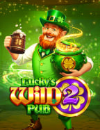 สล็อต ยืนยัน ตัว ต้น รับ เครดิต ฟรี ล่าสุด 2021 กับประสบการณ์การทดลองเล่นสุดคุ้ม