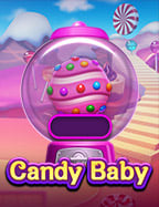 เคล็ดลับการถอนเงิน จาก บา คา ร่า แบบทดลองเล่น