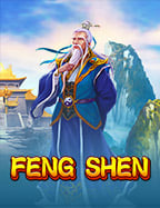 เคล็ดลับ ถอนเงิน ยู ฟ่า เบ ท อย่างมืออาชีพ