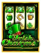 แนะนำสูตรเล่น เกม ไพ่ ค่า สิ โน ที่คุณไม่ควรพลาด