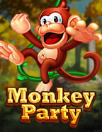 เกม ไพ่ ที่ ได้ เงิน จริงโจ๊ก เกอร์ 369: คำแนะนำสุดเจ๋ง