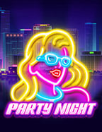 เกม ไพ่ ดั ม มี่ สุด ฮิต ที่คุณต้องลอง