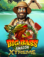 แนะนำ sbobet girl น องพร กไทย เกมสนุกเล่นง่าย