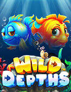 รีวิว sbobet link ม อถ อ เล่นสล็อตออนไลน์ที่ไม่ควรพลาด