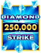 วิธีเล่น sbobet iรวดเร วท นใจ ที่คุณไม่ควรพลาด