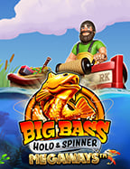 sbobet live ท ไหน เกมสุดยอดแห่งการเดิมพัน