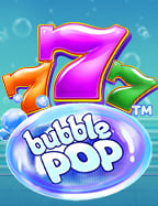 สูตรบาคาร่าฟรี sa gaming เทคนิคง่ายๆ เล่นได้เงิน