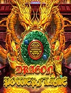 รีวิวทางเข า sbobet ม อถ อ: เล่นง่ายสะดวกทุกที่ทุกเวลา