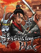 สิ่งที่ต้องรู้เมื่อทางเข า sbobet เข าไม ได พร้อมเคล็ดลับ