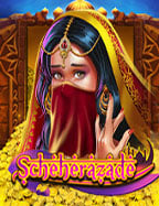 สูตรบาคาร่าพารวยฟรี เทคนิคสร้างกำไรง่ายๆ