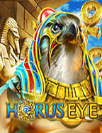 สูตรบาคาร่าฟรี pantip: วิธีเล่นให้สนุกและได้กำไร