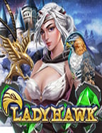 สูตรบาคาร่าฟรี dreamgaming คว้าชัยในเกมนี้ไม่ยาก