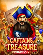 joker123 ฝาก ถอน วอ เลทฝาก 100 รับ 200 xo: วิธีเล่นที่ง่ายและสนุก