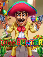 แนะนำ joker123 ผ่าน เว็บ สนุกเต็มพิกัดกับเกมสล็อต