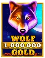 joker123 ฝาก ถอน ออ โต้ เล่นง่าย ได้เงินเร็ว