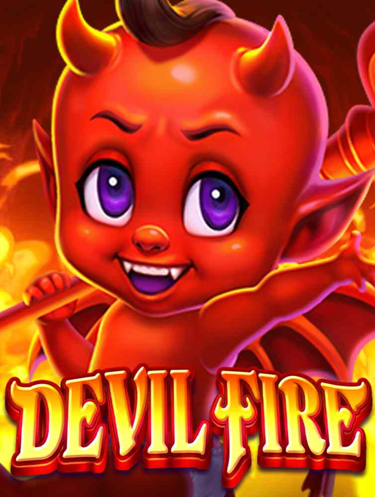 วิธีเล่น slot rio สำหรับมือใหม่ที่อยากลอง