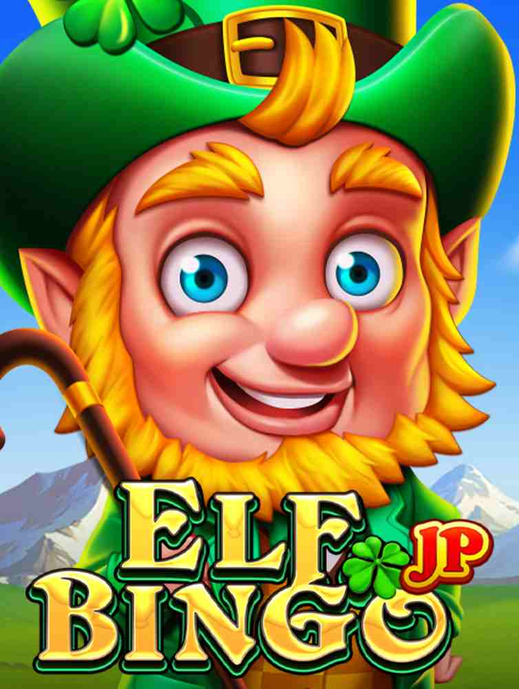 วิธีเล่น slot pirate gold เกมสล็อตสุดมันส์