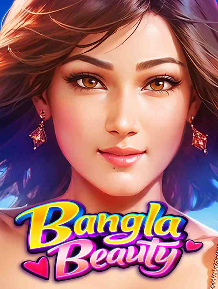 แนะนำ slot power stars พร้อมเคล็ดลับการเล่น