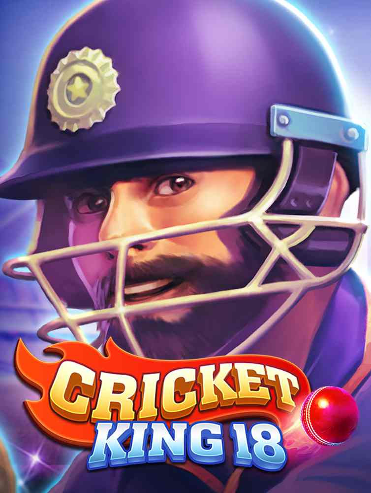 รีวิว slot pink เกมสล็อตสุดน่ารักจาก Joker Gaming