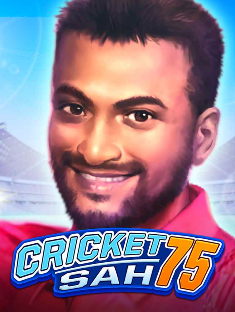 ทดลองเล่นที่เว็บคาสิโนลาสเวกัส สนุกได้ไม่มีเบื่อ