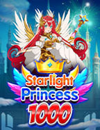 เว็บคาสิโน เชื่อถือได้ โบนัสและฟรีสปินจัดเต็ม