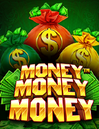 รีวิว เว็บคาสิโน ต่างประเทศ ที่คุณไม่ควรพลาด