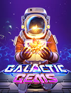 เว็บคาสิโนออนไลน์ลอง เล่น บา คา ร่า ฟรี ที่น่าสนใจ