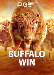 slotxo ฝาก 15 บาท รับ 100เกม การ พนัน ออนไลน์: ลงทุนง่ายๆ