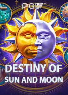 slotxo ฝาก 15รับ100 ล่าสุด สูตรเกมสล็อตออนไลน์