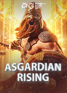 แนะนำ slotxo ฝาก 15 บาท ทีเด็ดที่ไม่ควรพลาด