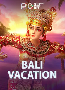 slotxo ฝาก 15 บาท รับ 100 วิธีทำเงินสุดปัง!