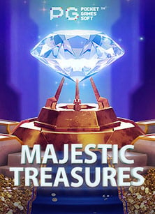 แชร์ประสบการณ์การสมัคร เอเย่นต์สล็อตและวิธีเล่นให้สนุก