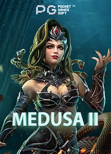 สมัคร เอเย่นต์ fifa55 ง่ายๆ พร้อมสูตรลุย Spade Gaming