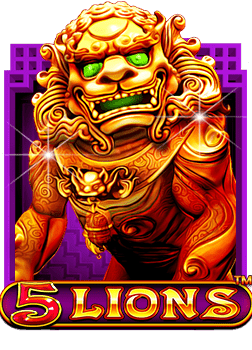 แนะนำสล็อต pg ฝาก 100 รับ 100 ถอน ไม่ อั้น พร้อมข้อมูลน่าสนใจ