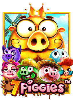 สนุกกับสล็อต pg ฝาก 50 รับ 100 ถอน ไม่ อั้น พร้อมทดลองเล่น