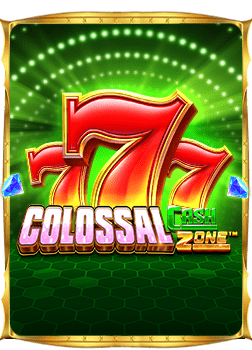 รีวิว ufabet โปร 100 ทุกมิติที่คุณห้ามพลาด