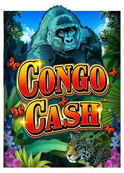 ufabet โปร โม ชั่ นslot เว็บ นอก เล่นง่าย แตกจริง!