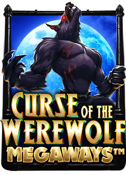 แจก เครดิต 2020: ทดลองเล่นเกมสล็อตออนไลน์อย่างไร