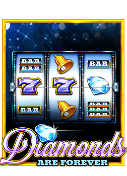 แจก เครดิต 300 เล่นสนุกกับเกมสล็อต CQ9