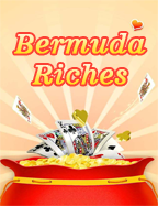 แจก เครดิต 300350 บา คา ร่า สนุกสุดขีดกับ Jili