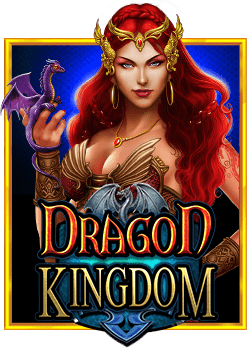 แจก เครดิต 300350 บา คา ร่า วิธีเล่นให้ชนะง่าย ๆ