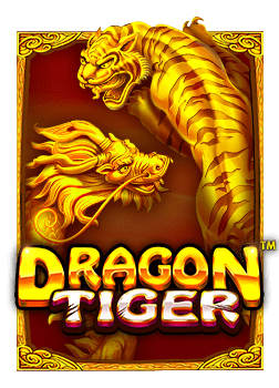 แจก เครดิต 2020 ซื้อใจสาวกสล็อต Jili