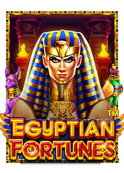 แจก เครดิต 300เล่น สล็อต joker ผ่าน เว็บ: รับโชคในทุกการปั่น